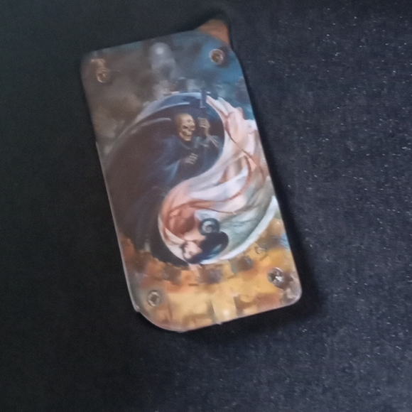 Ashtray and Lighter Set, unused. - Picture 1 of 3